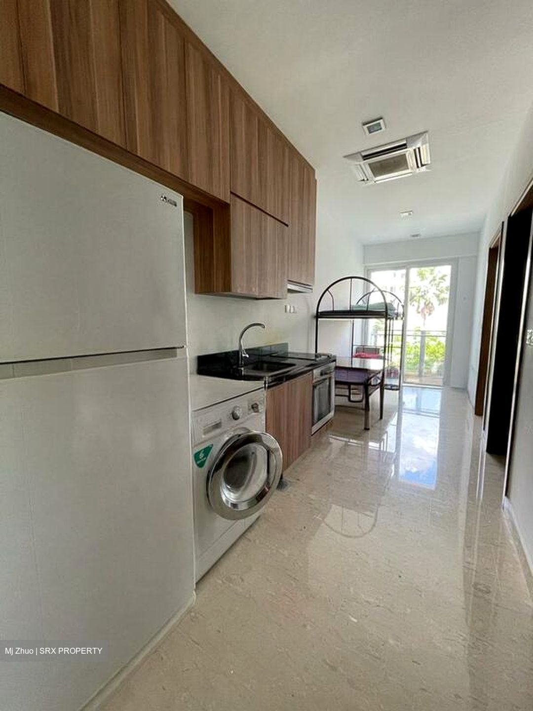 Victory 8 (D27), Apartment #502740091